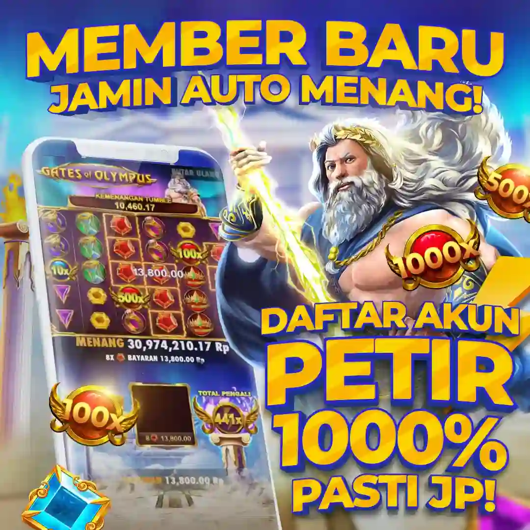 Bambu2d: Link Situs Slot Gacor Hari Ini Resmi Terpercaya dengan Peluang Menang Maxwin!